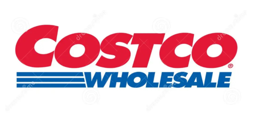 Costco Wholesale